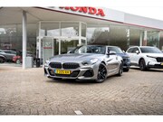 BMW Z4 - Roadster (g29) sDrive20i High Executive | M Sport | Automaat