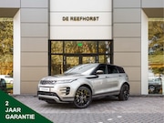 Land Rover Range Rover Evoque - P300e AWD R-Dynamic HSE | Cold Climate Pack | Sliding panora
