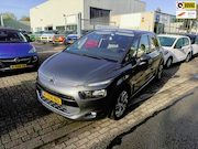 Citroën C4 Picasso - 1.6 e-THP Exclusive Automaat, Navi, NAP, APK 07-2027, Nette