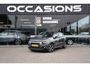 Citroën C3 - 1.2 Feel Edition APPLE CARPLAY/ NAVIGATIE/ LED
