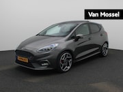 Ford Fiesta - 1.5 EcoBoost ST-3 Panoramadak | Winterpack | B&O Soundsystem