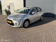 Citroën C3 - 1.4 Ligne Business