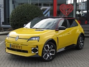 Renault 5 - Iconic 52kWh 150pk met Pack Safety & Adv. Driving Assist