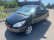 Mitsubishi Colt - 1.5 Invite