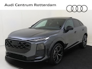 Audi Q3 Sportback - e-hybrid S tronic 6 272pk S edition