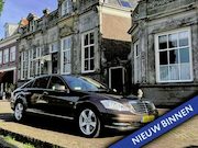 Mercedes-Benz S-klasse - 350 CDI BlueTEC Lang Prestige Plus | Automaat | Euro 6 | Tre
