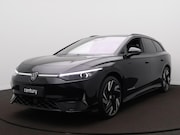 Volkswagen ID.7 - Tourer GTX Limited Edition 77 kWh accu 250 kW / 340 PK Va
