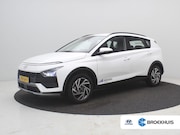 Hyundai Bayon - 1.0 T-GDI Comfort / Apple CarPaly & Android Auto / Navigatie