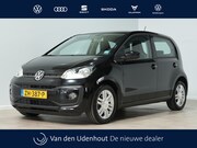 Volkswagen Up! - 1.0 60pk BMT high up! | PDC | Cruise | 15"Lm | Airco 114