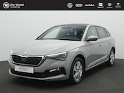 Skoda Scala - 1.0 TSI 110pk Sport Business | Panoramadak | Cruise control