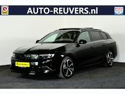 Opel Astra - Sports Tourer 1.6 Turbo Phev GS Line Panorama / Opendak / AC