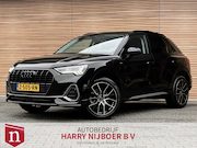 Audi Q3 - 45 TFSI e Advanced edition