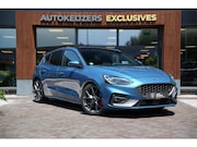 Ford Focus - 2.3 EcoBoost ST-X Panorama dak 280PK