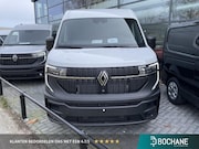 Renault Master - T35 2.0 dCi 130 L2H2 Start