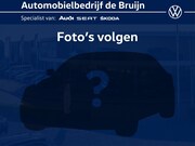 Volkswagen ID.3 - Pro Edition 58 kWh (Camera, LM, Acc, Luxe bekl)