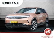 Opel Grandland Electric - Business Edition 73 kWh 1ste Eigenaar | Accu 98% | Schuifdak