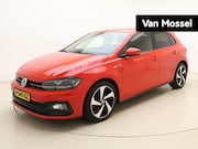 Volkswagen Polo - 2.0 TSI GTI | Automaat | Apple Carplay / Android Auto | Came