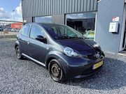 Toyota Aygo - 1.0-12V + | 5-drs. | Airco APK 12-2026