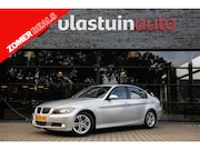 BMW 3-serie - 318i Business Line , PDC, Cruise control,