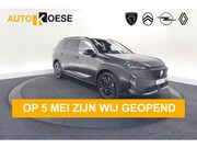 Peugeot 5008 - HYbrid 145 e-DCS6 GT | Panoramadak | Camera | Elektrische Ac