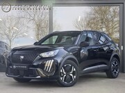 Peugeot 2008 - 1.2 Hybrid 136 Allure