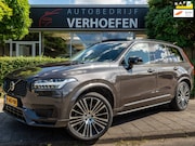 Volvo XC90 - 2.0 T8 Recharge AWD Ultimate Bright - FULL OPTION - 360 CAME