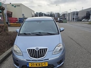Lancia Musa - 1.4-16V Platino S&S