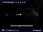 Volvo XC40 - 2.0 B4 Plus Dark | Trekhaak | 19inch Velgen | 2.000KG Trekge