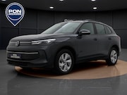 Volkswagen Tiguan - 1.5 eHybrid Life Edition | Navigatie | Camera | ACC |