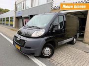 Peugeot Boxer - 330 2.2 HDI L1H1 Profit+ AIRCO 3PERS. RIJDT GOED NAP APK 3-2