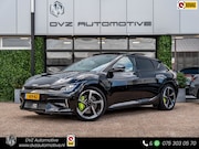 Kia EV6 - GT AWD 77.4 kWh 585PK | SOH 99.5% | WLTP 424KM | Pano | Matr