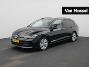 Volkswagen Golf - Variant 1.5 TSI Life Edition | 130 PK | EM | Digital Cockpit