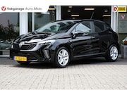 Renault Clio - 1.6 E-Tech Hybrid Automaat Evolution | 1e eigenaar | All-sea