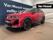 Citroën C5 Aircross - 1.6 Plug-In Hybrid 195 Max