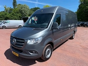 Mercedes-Benz Sprinter - 319 3.0 CDI V6 L3H2 3500KG Trekgewicht