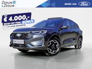 Ford Kuga - 2.5 PHEV ST-Line X | Winterpack | El. Trekhaak | Panoramadak