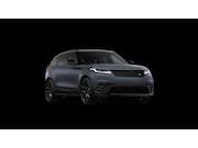 Land Rover Range Rover Velar - 2.0 P400e AWD Belgravia Edition Satin PHEV