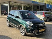 Fiat 500L - 0.9 TwinAir Trekking