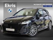 BMW 2-serie - 2 Serie Active Tourer 230e xDrive M Sport | Harman