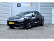Tesla Model 3 - Performance AWD 75 kWh AutoPilot3.0, Warmtepomp