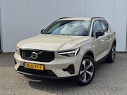 Volvo XC40 - B4 Plus Dark | Adaptief Cruis | Trekhaak | Stuur en Stoel ve