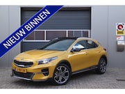 Kia Xceed - 1.4 T-GDi DynamicPlusLine Automaat, Stoel & Stuurverwarmd, C