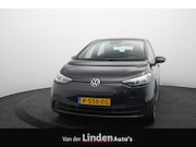 Volkswagen ID.3 - Pro 58 kWh SOH 94, 3% | Stoel/Stuurverwarming | Navigatie | 