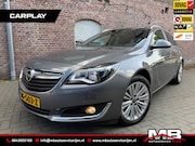 Opel Insignia - Sports Tourer 1.6 T Business+ Leer, Xenon, Carplay
