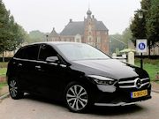 Mercedes-Benz B-klasse - 250 e Premium Plus AMG/Navi/Widescreen/Adaptive cruise/Camer