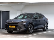 CUPRA Formentor - 1.5 TSI e-Hybrid VZ Performance