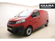 Opel Vivaro - 1.5 CDTI L2H1 Edition | Navigatie | Cruise Control | Trekhaa