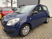 Renault Twingo - 1.2 Acces / airco
