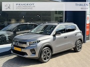 Citroën C3 - 1.2 Hybrid 110pk Max | Automaat | Nieuwe Auto | Tot 8 Jaar G