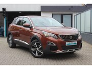 Peugeot 3008 - 1.2 PureTech Première Nieuwe distributieriem! Trekhaak.